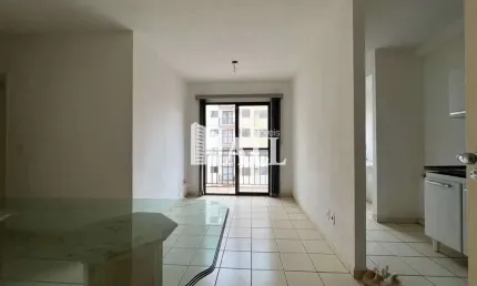 Apartamento com 2 dorms, jardim bosque das vivendas, são josé do rio preto - r$ 280 mil, cod: 14879