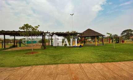 Casa de Condomínio com 4 dorms, Parque Residencial Damha IV, São José do Rio Preto - R$ 3.3 mi, Cod: 14889