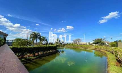 Casa de Condomínio com 3 dorms, Parque Residencial Damha VI, São José do Rio Preto - R$ 2.7 mi, Cod: 14902