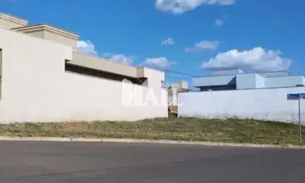 Terreno, residencial maria júlia, são josé do rio preto - r$ 209 mil, cod: 14692