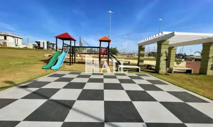 Casa de Condomínio com 3 dorms, Setlife Mirassol, Mirassol - R$ 960 mil, Cod: 14767