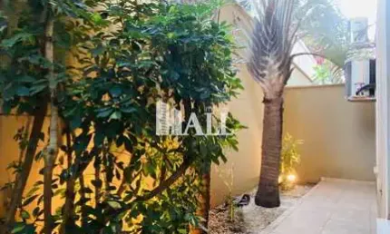 Casa de Condomínio com 3 dorms, Jardim Tarraf II, São José do Rio Preto - R$ 1.25 mi, Cod: 15046