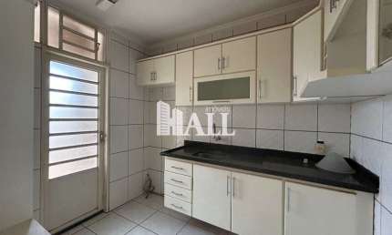 Casa com 3 dorms, Centro, Ibirá - R$ 530 mil, Cod: 15082