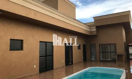 Casa com 3 dorms, centro, cedral - r$ 680 mil, cod: 15116