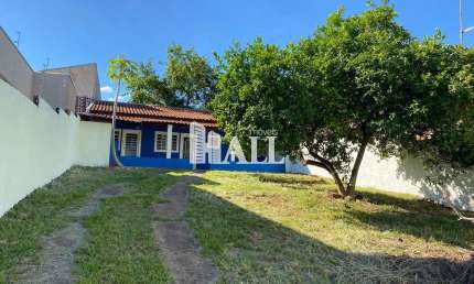 Casa com 1 dorm, Jardim Conceição, São José do Rio Preto - R$ 480 mil, Cod: 15157