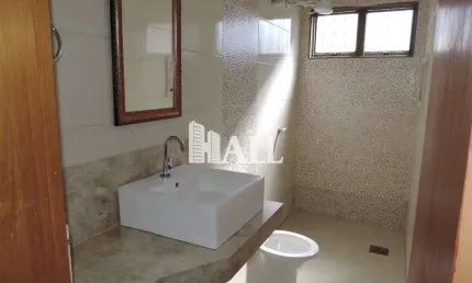 Casa com 2 quartos, Residencial Santa Regina, São José do Rio Preto - R$ 298 mil, Cod: 15164