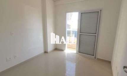 Apartamento com 3 dorms, Boa Vista, São José do Rio Preto - R$ 370 mil, Cod: 15213