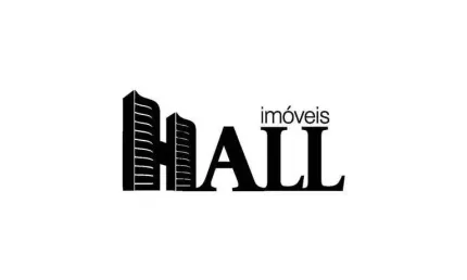 Terreno de condomínio, iguatemi, são josé do rio preto - r$ 600 mil, cod: 10906