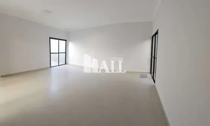 Salão, centro, são josé do rio preto - r$ 1.1 mi, cod: 14463