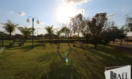 Terreno de Condomínio, Loteamento Recanto do Lago, São José do Rio Preto - R$ 890 mil, Cod: 14545