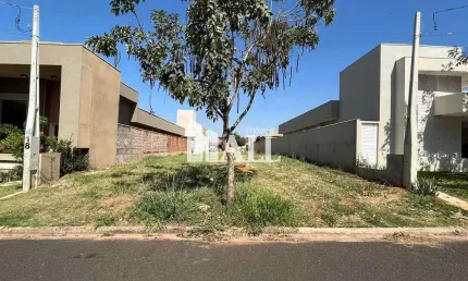 Terreno de Condomínio, Bady Bassitt - R$ 280 mil, Cod: 14801