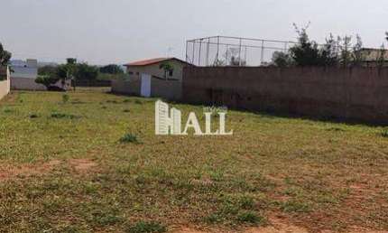 Terreno de Condomínio, Perímetro Urbano, Mirassol - R$ 210 mil, Cod: 15029