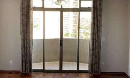 Casa com 3 dorms, Centro, São José do Rio Preto - R$ 560 mil, Cod: 11372
