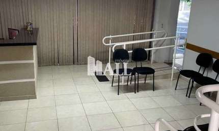 Casa com 1 dorm, Jardim Maria Cândida, São José do Rio Preto - R$ 950 mil, Cod: 11671