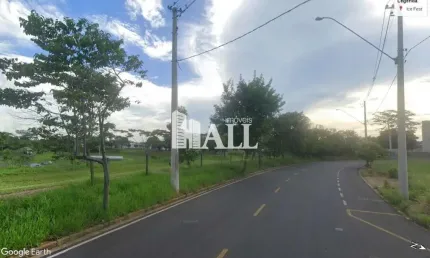 Área, Vila Diniz, São José do Rio Preto - R$ 3 mi, Cod: 14568