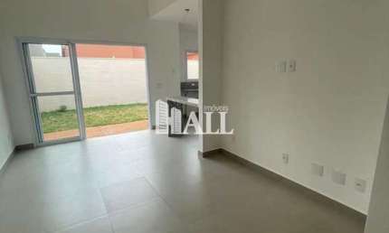 Casa com 2 dorms, Raizes Impperial, Bady Bassitt - R$ 650 mil, Cod: 14952