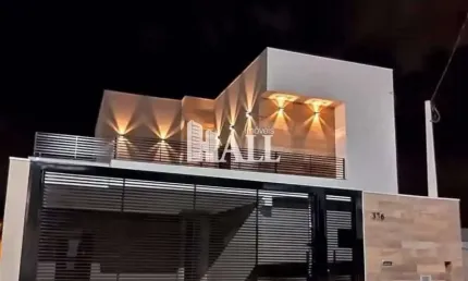 Casa com 3 quartos, centro, cedral - r$ 650 mil, cod: 15471
