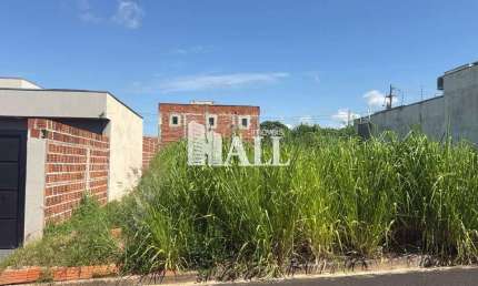 Terreno, Lago Sul, Bady Bassitt - R$ 70 mil, Cod: 15528