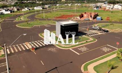 Casa com 3 quartos, Loteamento Residencial Eville, São José do Rio Preto - R$ 610 mil, Cod: 15644