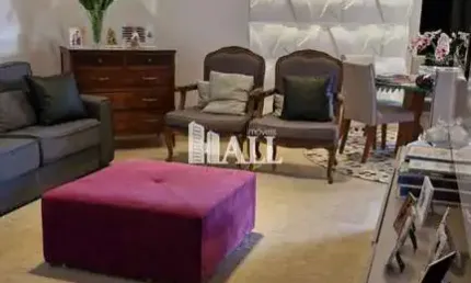 Casa de Condomínio com 3 quartos, Loteamento Village Damha Mirassol III, Mirassol - R$ 900 mil, Cod: 15650
