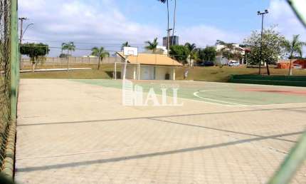 Casa de Condomínio com 3 quartos, Condominio Village La Montagne, São José do Rio Preto - R$ 2.4 mi, Cod: 15710