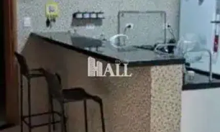 Casa com 2 quartos, portal do cedro, cedral - r$ 320 mil, cod: 15742