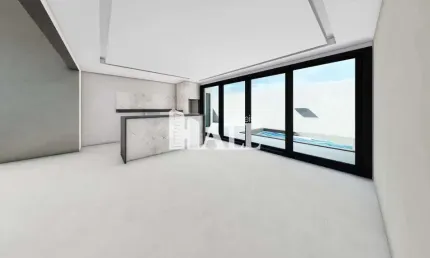 Casa com 3 quartos, Residencial Setsul II, São José do Rio Preto - R$ 715 mil, Cod: 15756