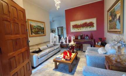 Casa com 3 quartos, Residencial Cidade Jardim, São José do Rio Preto - R$ 580 mil, Cod: 15829