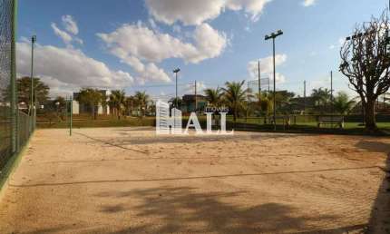 Casa de Condomínio com 3 quartos, Loteamento Recanto do Lago, São José do Rio Preto - R$ 1.9 mi, Cod: 15869