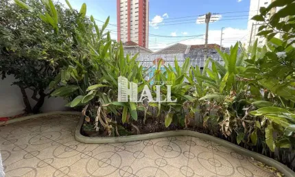 Sala, boa vista, são josé do rio preto - r$ 570 mil, cod: 15909