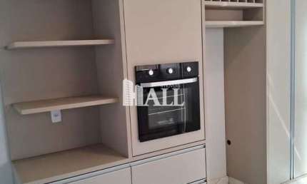 Casa com 2 quartos à venda na Rua Edison Carlos Pinto, Fazenda Rio Preto, São José do Rio Preto