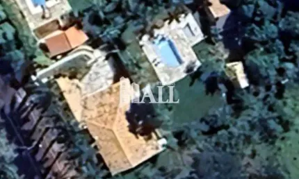 Casa com 3 quartos à venda na Rua das Siriemas, Loteamento Parque dos Pássaros, São José do Rio Preto