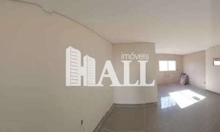 Casa com 3 quartos, Residencial Jardim Califórnia, Bady Bassitt - R$ 420 mil, Cod: 16130