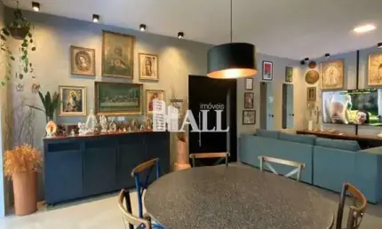 Casa com 3 quartos, Parque São Miguel, São José do Rio Preto - R$ 1.06 mi, Cod: 16197