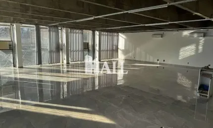 Sala comercial à venda na Rua Marechal Deodoro da Fonseca, Centro, São José do Rio Preto