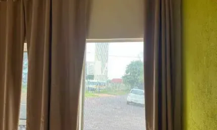 Sala comercial à venda na Geraldina Dutra Salvador, Centro, Ipiguá