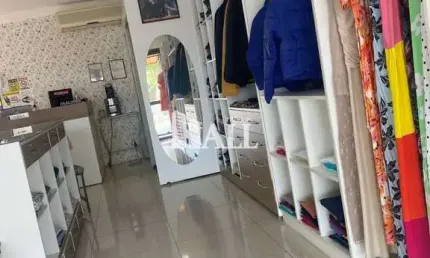 Casa com 4 quartos à venda na Rua Marechal Deodoro da Fonseca, Vila Santa Cruz, São José do Rio Preto