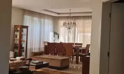 Casa com 3 quartos à venda na Avenida Miguel Damha, Residencial Marcia, São José do Rio Preto