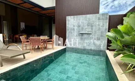 Casa em condomínio fechado com 3 quartos à venda na Rua Agostinho Francisco Lopes, Quinta do Lago Residence, São José do Rio Preto