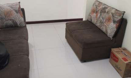 Casa com 4 quartos à venda na Rua Ricardo Sérgio Mimessi, Jardim Santa Júlia, São José dos Campos
