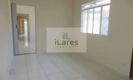 Casa com 2 quartos, assunção, são bernardo do campo - r$ 540 mil, cod: 3433
