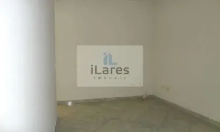 Apartamento com 2 quartos, assunção, são bernardo do campo - r$ 270 mil, cod: 139