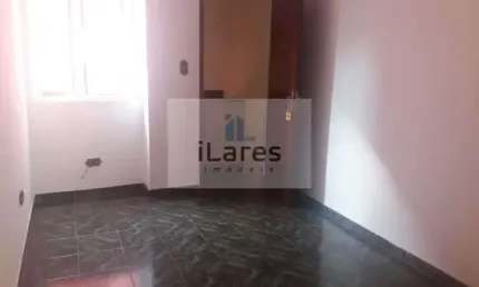 Apartamento com 2 quartos, demarchi, são bernardo do campo - r$ 210 mil, cod: 509