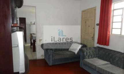 Terreno, Assunção, São Bernardo do Campo - R$ 450 mil, Cod: 620