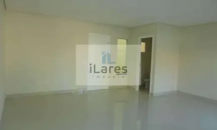 Sobrado com 3 dorms, Santa Terezinha, São Bernardo do Campo - R$ 1.1 mi, Cod: 655