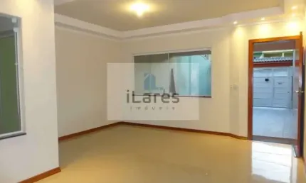 Sobrado com 3 dorms, Assunção, São Bernardo do Campo - R$ 935 mil, Cod: 765