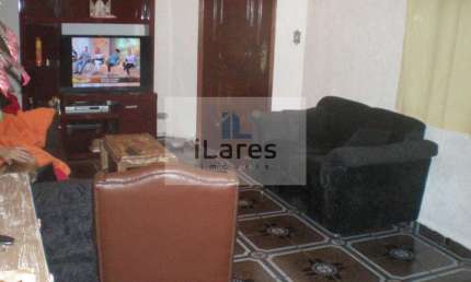 Sobrado com 3 dorms, Alves Dias, São Bernardo do Campo - R$ 636 mil, Cod: 865