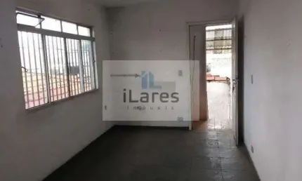 Terreno, Jordanópolis, São Bernardo do Campo - R$ 700 mil, Cod: 897