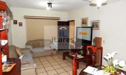 Sobrado com 2 dorms, Assunção, São Bernardo do Campo - R$ 585 mil, Cod: 905