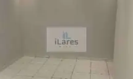 Apartamento com 3 dorms, Demarchi, São Bernardo do Campo - R$ 365 mil, Cod: 908